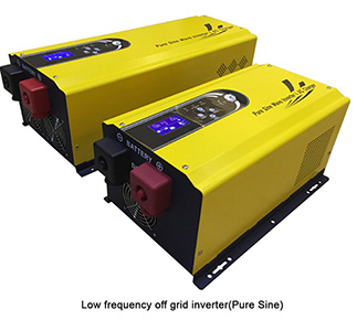 Low-frequency.jpg