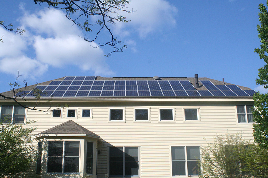 9KW--off-grid--home-PV-solar-system.jpg