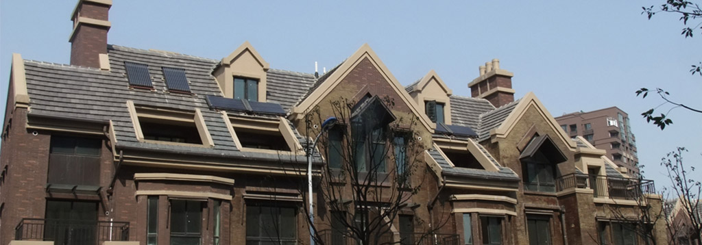 Green-Century-City-townhouse-water-projects(CHA)大图.jpg